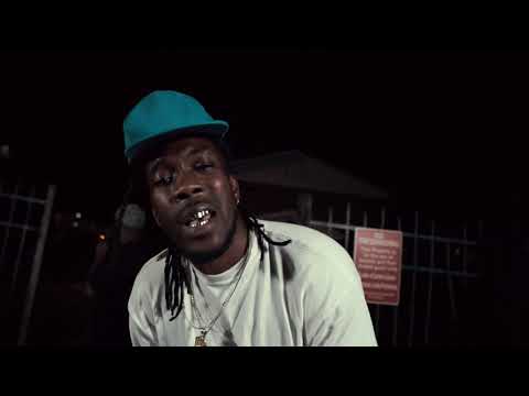 Sobee Da Shoota Montana - Showed Out (Official Music Video)