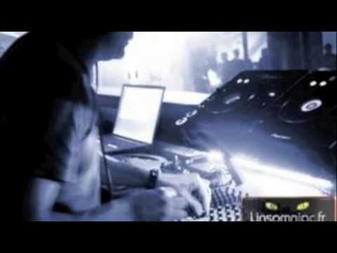 ROLF DYMAN -GOOD LOVE -"EP"