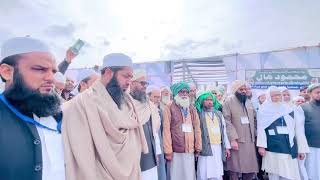 mashallah jamiyat kya hai❣️❣️❣️