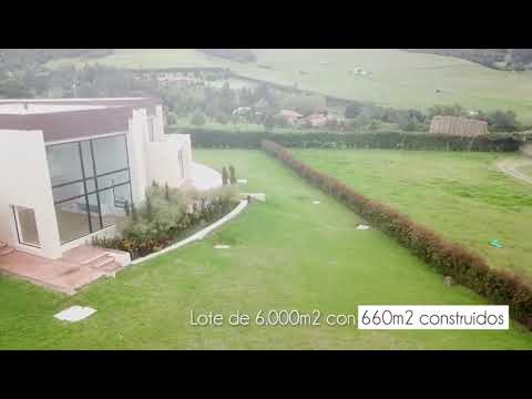 La calera-cundinamarca