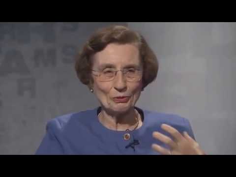 A expulsão da luta armada do Partido Comunista durante a ditadura, por Anita Leocádia Prestes