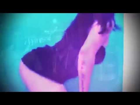 Rodrigo9725’s Video 124772866434 A8eo77fVyYM