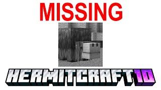 VintageBeef's recent Youtube video thumbnail