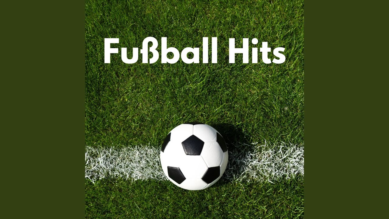 Played-A-Live (The Bongo Song) (Radio Edit Without Crowd Noise)