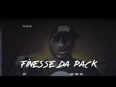 (MxM) Pr Landz x Ap Fidel - Finesse Da Pack [Music Video]