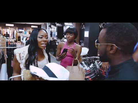 Askia - Ma Valeur [Official Video]