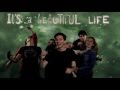 Ace of Base - Beautiful Life (Lyric Video)