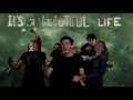 Ace of Base - Beautiful Life (Lyric Video) 