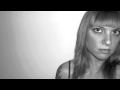 CARLY COMANDO "Everyday 2.0" (Deep Elm ...