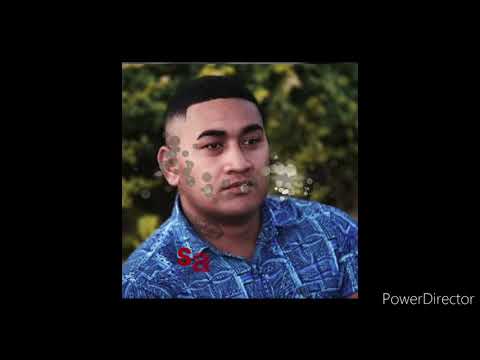 FETI LENELENA (Sati Naufahu