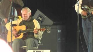 Doc Watson - Your Close Friend - Final Performance