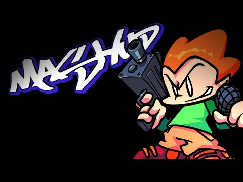 NAPAS FUNKIN' [Mashup]