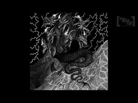 Latanu - Čorny manalit (Full Album)
