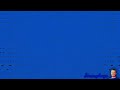 Preview 2 Paramount Logo Extended Effects Preview 2 Appol Waiting Effects