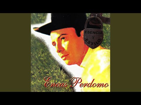 Adios Barrancas De Arauca