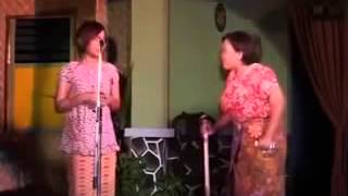 Download lagu Bobodoran Sunda - Kang Ibing Juragan Hajat mp3 Download lagu Bobodoran Sunda - Kang Ibing Juragan Hajat mp3