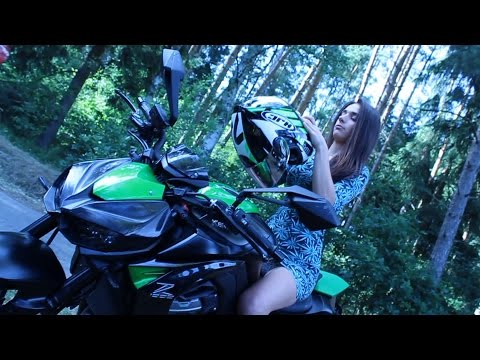 Bobix - Vítej v ráji PT.2 /OFFICIAL VIDEO/