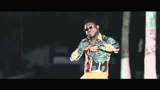 Davido   Dodo Video