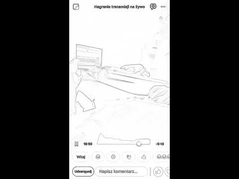 Video thumbnail for Pozdrawiam fanów (Bonus Track)