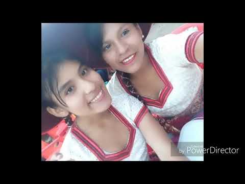 Los Delfines Del Amor Feat Luz Danny Amor y pasión 2 PRIMICIA 2019 Eddii