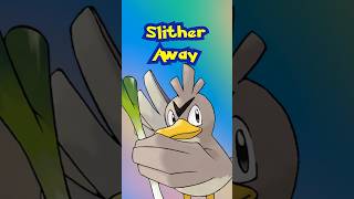 BUTTER FINGERS! WOP - Episode 127 #pokemon #pokemonchannel #packbattle #packopening #pokemontcg