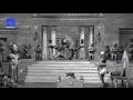 Rayabharam Scene Sri Krishna Vijayam Movie NTR SVR Jayalalithaa Jamuna