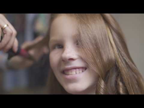 Desfile World Colors - SC Trendy Weekend - Summer Vibes