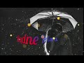 Saanson Ko Saanson Mein Dhalne Do Zara Dheemi Si Dhadkan Ko Badne Do Zara Hindi Love Song Status