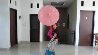 Download lagu Tutorial Tari Payung, Minangkabau mp3 Download lagu Tutorial Tari Payung, Minangkabau mp3