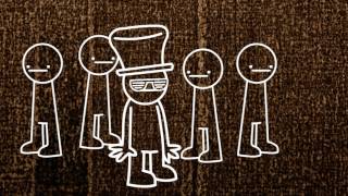 Its you + Do the Flop (Ultrasdf Music Extended, not mine)