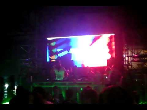 @CARAMBASCLUB 12/08 Markus Binapfl