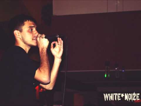 MAGIC SPARK - ΤΖΟΥΡΑ ΖΩΗΣ