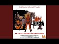 Hundra's Revenge - Ennio Morricone - Topic Hundra's Revenge