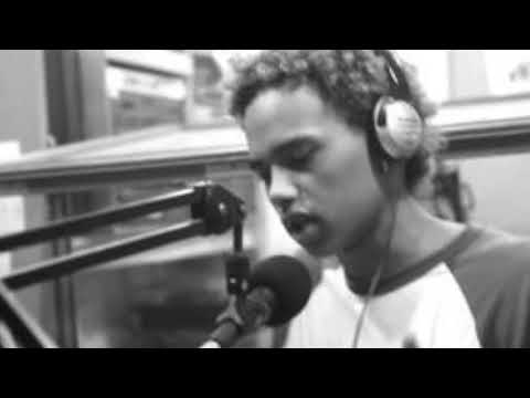 Odeuxzero 667 - Freestyle Radio [RARE]