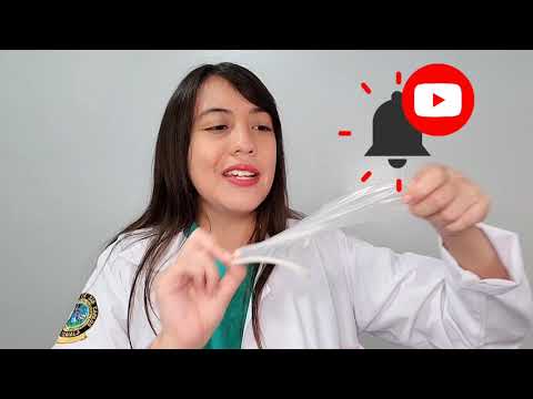 Condón Femenino Todo lo que debes saber