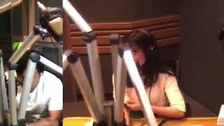 沈黙の金曜日 井上小百合 برنامج تنزيل Mp3 الأكثر شعبية على الإنترنت 沈黙の金曜日 井上小百合 برنامج تنزيل Mp3 الأكثر شعبية على الإنترنت