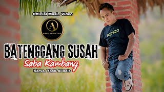 Download lagu SABA KAMBANG - BATENGGANG SUSAH mp3
