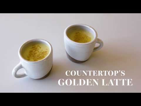 download lagu mp3 mp4 Countertop Foods Chai Spice, download lagu Countertop Foods Chai Spice gratis, unduh video klip Countertop Foods Chai Spice