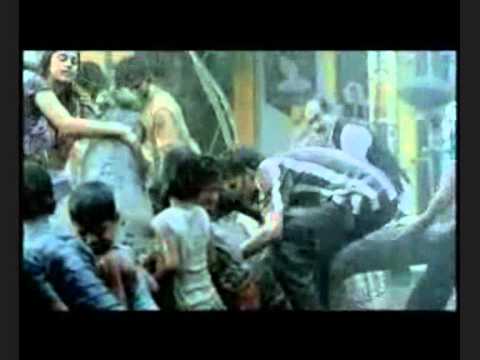 Leganes FS 2012-2013