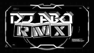 Download lagu ABO RMX - BERBEZA KASTA 2020 mp3