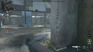 mw2