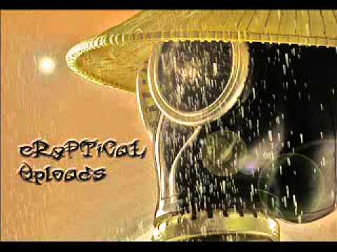 Earth & Stone - Don't Let Them Fool You