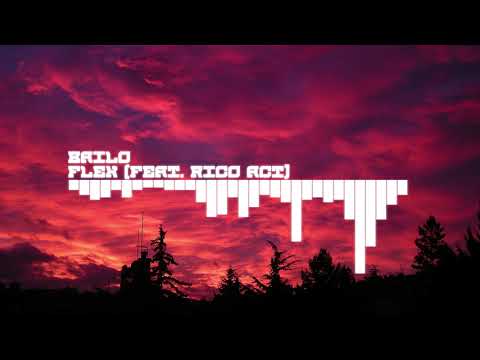 Bailo – Flex (feat. Rico Act)