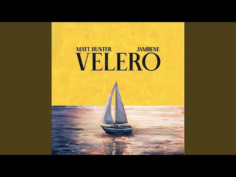 Velero