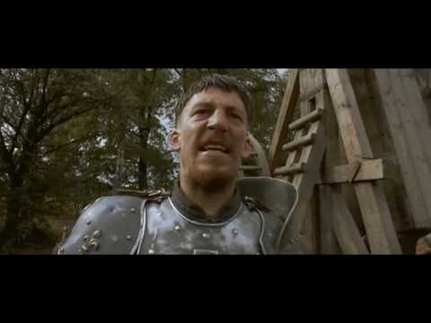 trebuchetsceen jeanne d"arc