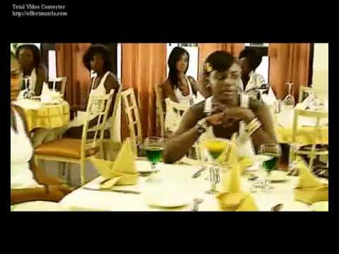 PLAYERZ - You & Me 4 Life