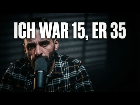 STRATEGY – Money, proximity and control over minors