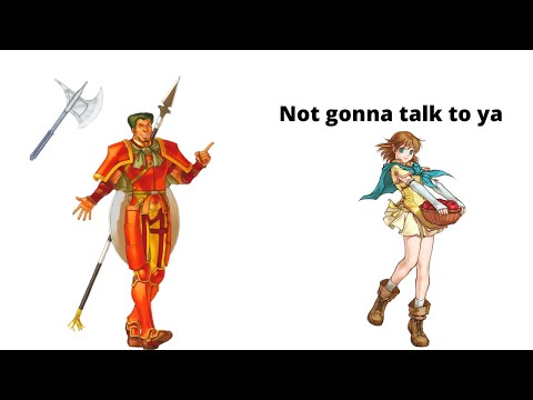 Path of Radiance on Difficult but no Devdan