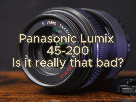 Video thumbnail for Video Review 1