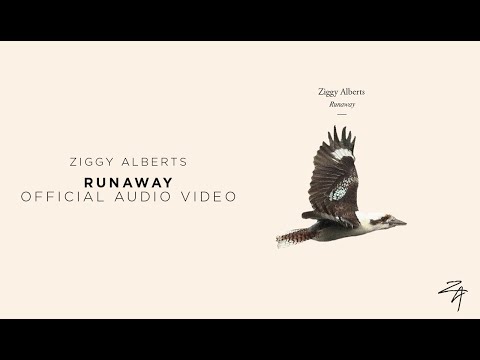 Video thumbnail for Runaway